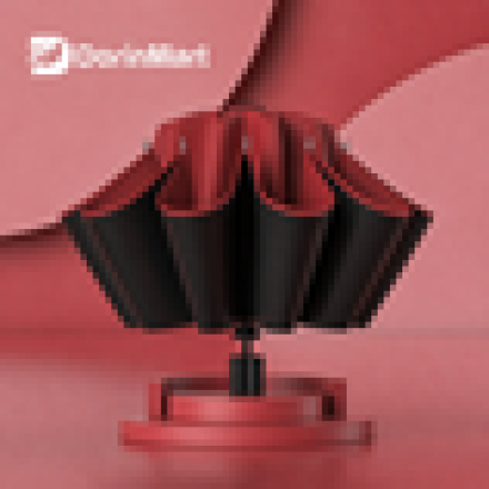 slider images